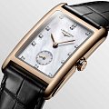 Часы Longines DolceVita L5.512.8.87.0 фото 3